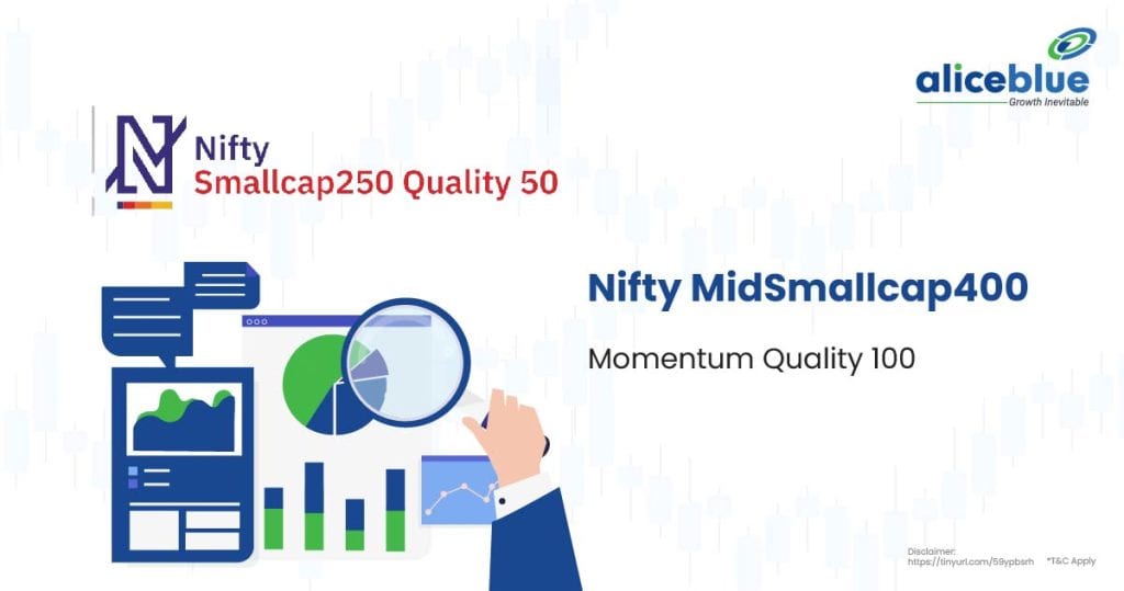 Nifty Smallcap250 Quality 50-English