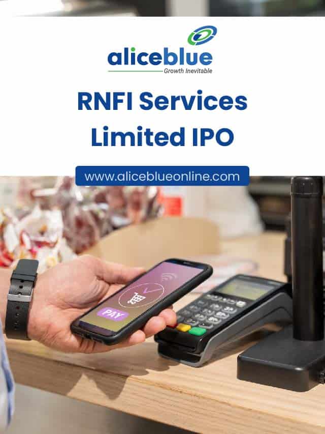 RNFI Services Limited IPO_Web Story RBI monetary policy