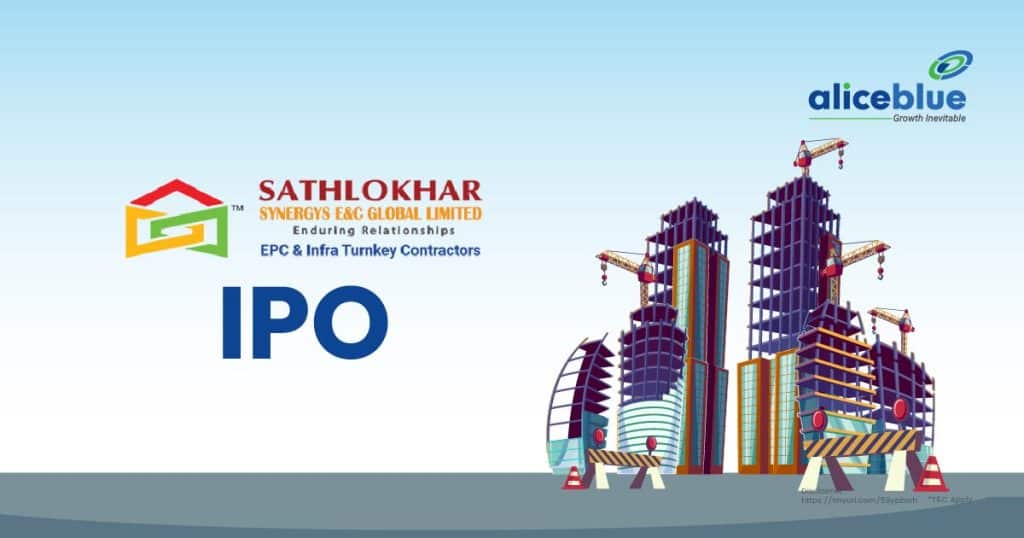 Sathlokhar Synergys E&C Global Limited English