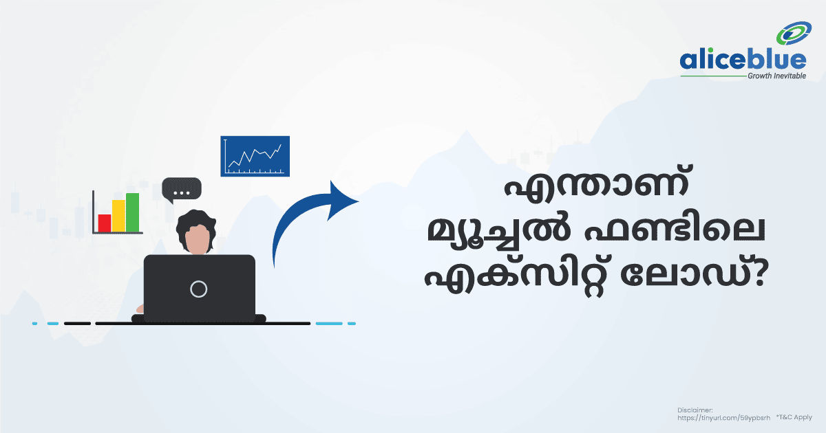 What Is Exit Load In Mutual Fund Malayalam