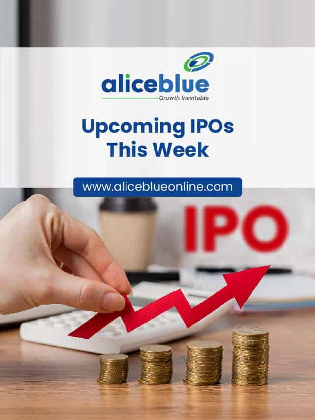 upcoming IPO