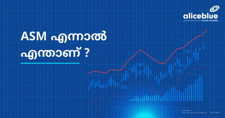 ASM- Full Form MAlayalam