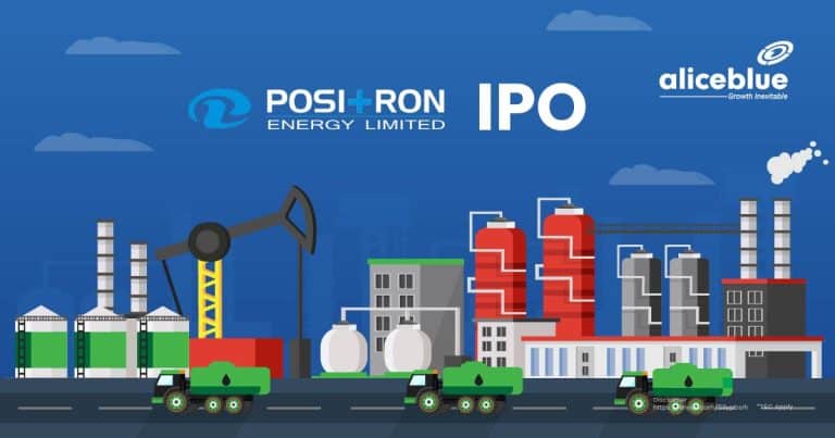 Positron Energy Limited English