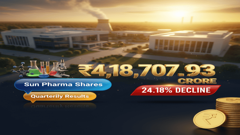 Examines the impact of Sun Pharma's final US FDA approval for its specialty drug Ilumya, announced on March 04, 2026, on the company's financials, strategic ...